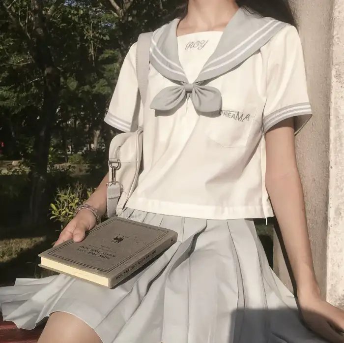 妈妈不在家 在线观看