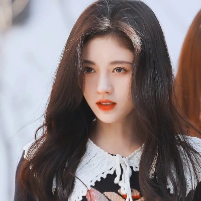 山姆·克莱默克的时间机器 在线观看