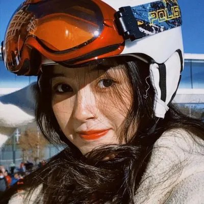 窈窕绅士 在线观看