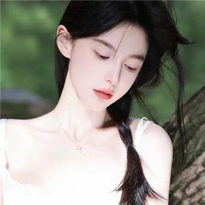 没有男人,女人更美 在线观看