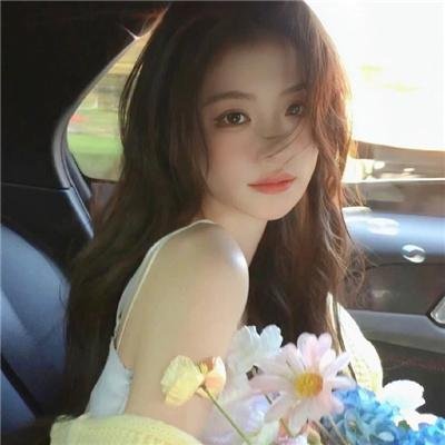 来自火星的蜜拉 在线观看
