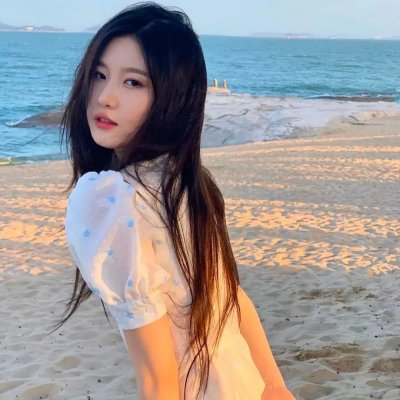 总统的女儿 在线观看