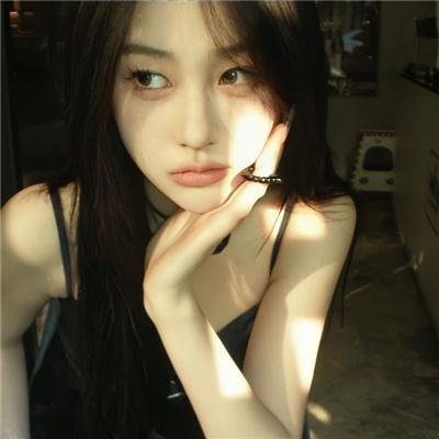 乡村教师 在线观看