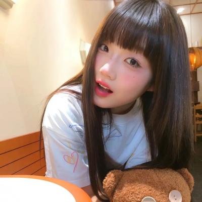 恋之光 在线观看