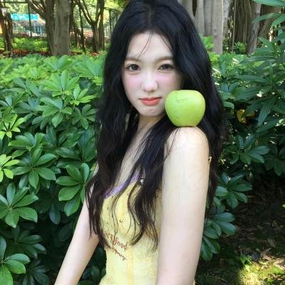 白痴之日 在线观看