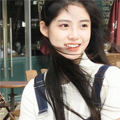 变身性感宝贝 在线观看