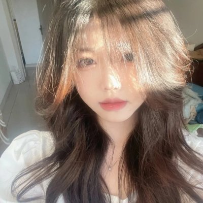 雷恩的女儿 在线观看