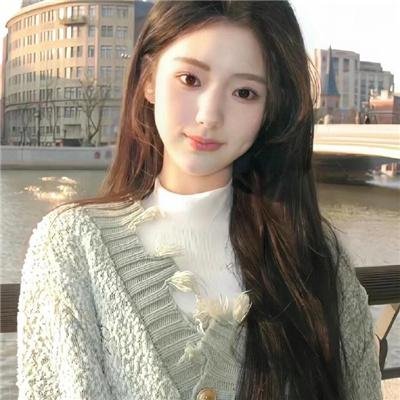 少女情怀总是挛 在线观看