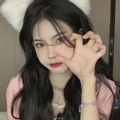 我的左手 在线观看