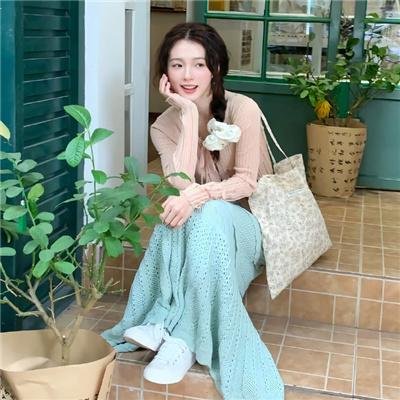 特务乌龙王